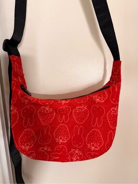 Baggu Miffy Size S